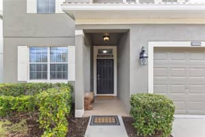 9006 MAJESTY PALM ROAD, KISSIMMEE, FL 34747 - MLS#MFRO6390392