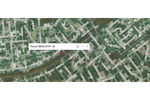 39TH CIR, OCALA, FL 34473 - MLS#MFRO6390394