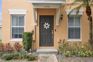 13750 DANIELS LANDING CIRCLE, WINTER GARDEN, FL 34787 - MLS#MFRO6390396