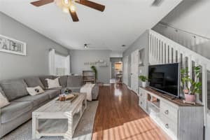 13750 DANIELS LANDING CIRCLE, WINTER GARDEN, FL 34787 - MLS#MFRO6390396