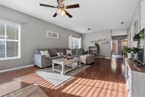 13750 DANIELS LANDING CIRCLE, WINTER GARDEN, FL 34787 - MLS#MFRO6390396