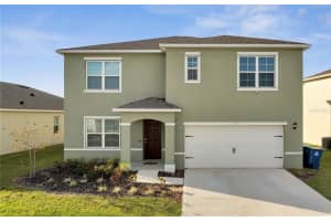 417 Noble Ave, DAVENPORT