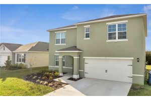 417 NOBLE AVENUE, DAVENPORT, FL 33837 - MLS#MFRO6390397