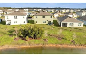 417 NOBLE AVENUE, DAVENPORT, FL 33837 - MLS#MFRO6390397