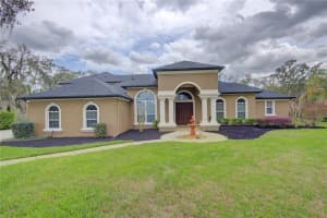 916 Mills Estate Pl, CHULUOTA