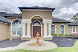 916 MILLS ESTATE PLACE, CHULUOTA, FL 32766 - MLS#MFRO6390398