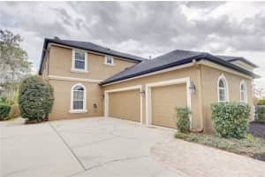 916 MILLS ESTATE PLACE, CHULUOTA, FL 32766 - MLS#MFRO6390398