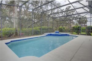 916 MILLS ESTATE PLACE, CHULUOTA, FL 32766 - MLS#MFRO6390398
