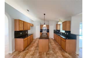 107 HERRING WAY, KISSIMMEE, FL 34759 - MLS#MFRO6390402