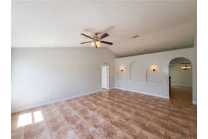 107 HERRING WAY, KISSIMMEE, FL 34759 - MLS#MFRO6390402