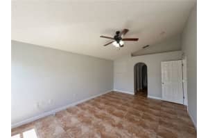 107 HERRING WAY, KISSIMMEE, FL 34759 - MLS#MFRO6390402