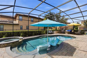 1660 PRAIRIE OAKS DRIVE, ST CLOUD, FL 34771 - MLS#MFRO6390403