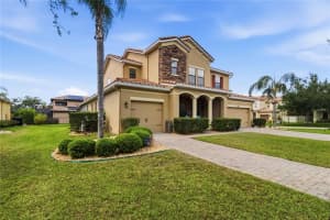 1660 PRAIRIE OAKS DRIVE, ST CLOUD, FL 34771 - MLS#MFRO6390403