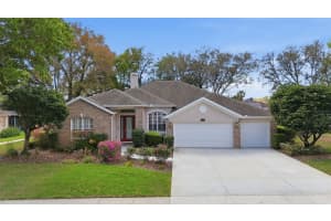 1766 Sweetwater West Cir, APOPKA