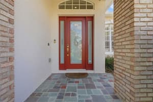 1766 SWEETWATER WEST CIRCLE, APOPKA, FL 32712 - MLS#MFRO6390405