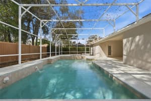 1766 SWEETWATER WEST CIRCLE, APOPKA, FL 32712 - MLS#MFRO6390405