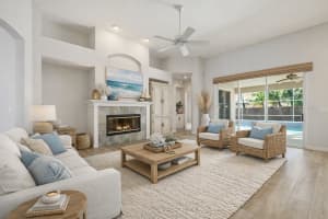 1766 SWEETWATER WEST CIRCLE, APOPKA, FL 32712 - MLS#MFRO6390405