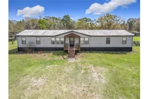 5165 Apollo Ave, ST CLOUD