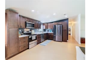 5165 APOLLO AVENUE, ST CLOUD, FL 34773 - MLS#MFRO6390406