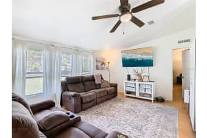 5165 APOLLO AVENUE, ST CLOUD, FL 34773 - MLS#MFRO6390406