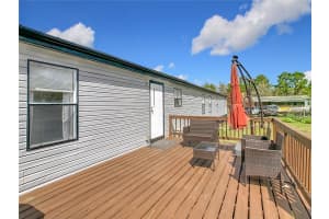 5165 APOLLO AVENUE, ST CLOUD, FL 34773 - MLS#MFRO6390406