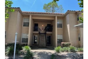 670 Sandy Neck Ln #202, ALTAMONTE SPRINGS
