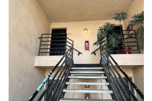 670 SANDY NECK LANE, ALTAMONTE SPRINGS, FL 32714 - MLS#MFRO6390408