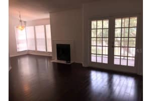 670 SANDY NECK LANE, ALTAMONTE SPRINGS, FL 32714 - MLS#MFRO6390408