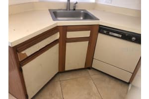 670 SANDY NECK LANE, ALTAMONTE SPRINGS, FL 32714 - MLS#MFRO6390408