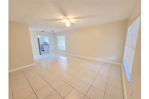 5338 ORANGE AVENUE, SEFFNER, FL 33584 - MLS#MFRO6390410