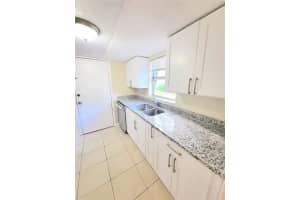 5338 ORANGE AVENUE, SEFFNER, FL 33584 - MLS#MFRO6390410