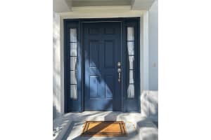 1525 CLOVERBAY LANE, CASSELBERRY, FL 32707 - MLS#MFRO6390411