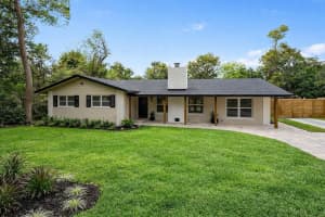 106 Oakwood Dr, MAITLAND