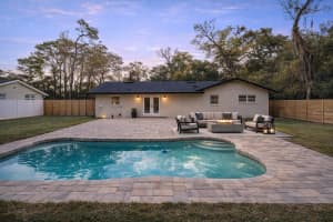 106 OAKWOOD DRIVE, MAITLAND, FL 32751 - MLS#MFRO6390412