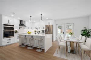 106 OAKWOOD DRIVE, MAITLAND, FL 32751 - MLS#MFRO6390412