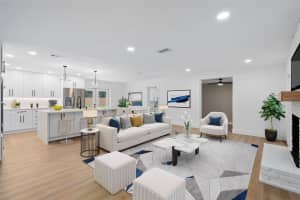 106 OAKWOOD DRIVE, MAITLAND, FL 32751 - MLS#MFRO6390412