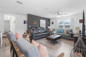 3415 CHERRY LANE, ORLANDO, FL 32808 - MLS#MFRO6390413