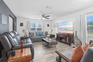 3415 CHERRY LANE, ORLANDO, FL 32808 - MLS#MFRO6390413