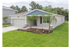 16451 GLASSY LOCH LOOP, CLERMONT, FL 34714 - MLS#MFRO6390415