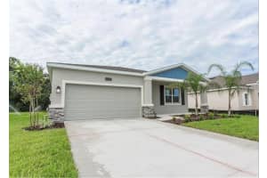 16451 GLASSY LOCH LOOP, CLERMONT, FL 34714 - MLS#MFRO6390415