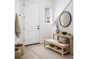 213 TRINITY RIDGE CIRCLE, DAVENPORT, FL 33897 - MLS#MFRO6390416