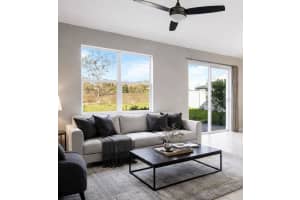 213 TRINITY RIDGE CIRCLE, DAVENPORT, FL 33897 - MLS#MFRO6390416