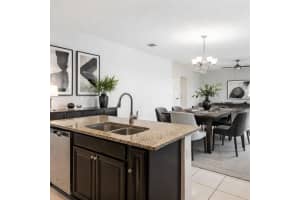 213 TRINITY RIDGE CIRCLE, DAVENPORT, FL 33897 - MLS#MFRO6390416