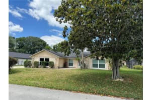 7679 PERSIAN COURT, ORLANDO, FL 32819 - MLS#MFRO6390417