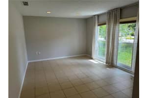 7679 PERSIAN COURT, ORLANDO, FL 32819 - MLS#MFRO6390417