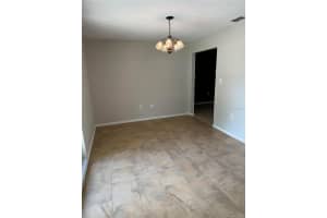 7679 PERSIAN COURT, ORLANDO, FL 32819 - MLS#MFRO6390417