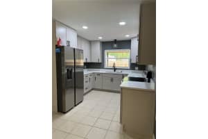 7679 PERSIAN COURT, ORLANDO, FL 32819 - MLS#MFRO6390417