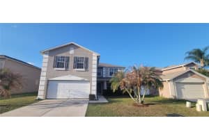 15461 GALBI DRIVE, ORLANDO, FL 32828 - MLS#MFRO6390418