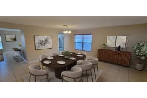 15461 GALBI DRIVE, ORLANDO, FL 32828 - MLS#MFRO6390418