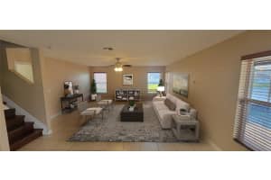 15461 GALBI DRIVE, ORLANDO, FL 32828 - MLS#MFRO6390418